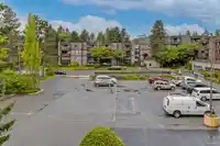 202 13525 96 AVENUE - thumbnail 18