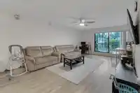 202 13525 96 AVENUE - thumbnail 4