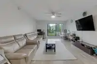 202 13525 96 AVENUE - thumbnail 5