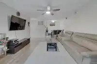202 13525 96 AVENUE - thumbnail 6
