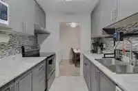 202 13525 96 AVENUE - thumbnail 9