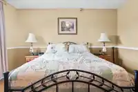 12509 76 AVENUE - thumbnail 17