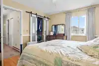12509 76 AVENUE - thumbnail 20