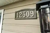 12509 76 AVENUE - thumbnail 3