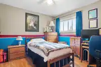 12509 76 AVENUE - thumbnail 25
