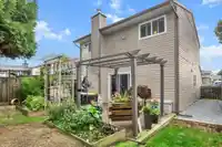 12509 76 AVENUE - thumbnail 36