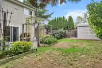 12509 76 AVENUE - thumbnail 37