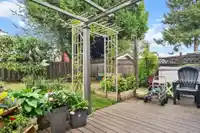 12509 76 AVENUE - thumbnail 38