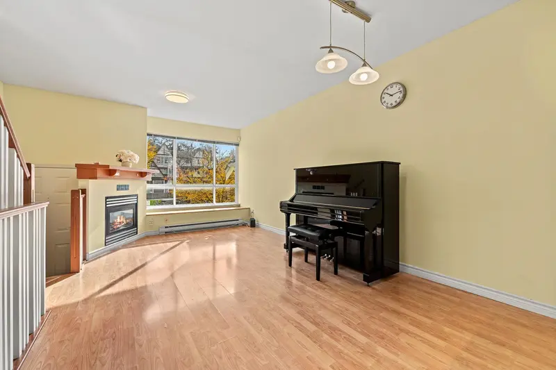 7393 MAGNOLIA TERRACE - photo 2 of 25