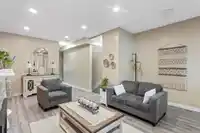 73 6852 193 STREET - thumbnail 1