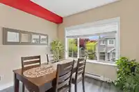 73 6852 193 STREET - thumbnail 11