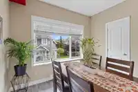 73 6852 193 STREET - thumbnail 12