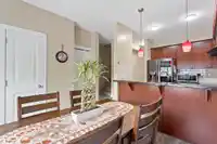 73 6852 193 STREET - thumbnail 13