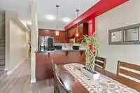 73 6852 193 STREET - thumbnail 14
