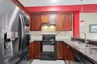 73 6852 193 STREET - thumbnail 15