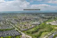 73 6852 193 STREET - thumbnail 3