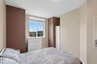 73 6852 193 STREET - thumbnail 24