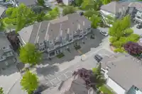 73 6852 193 STREET - thumbnail 35