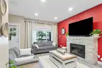 73 6852 193 STREET - thumbnail 7