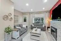 73 6852 193 STREET - thumbnail 8