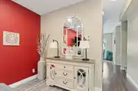 73 6852 193 STREET - thumbnail 9