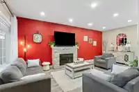 73 6852 193 STREET - thumbnail 10