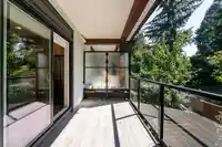 9 10527 155 STREET - thumbnail 12