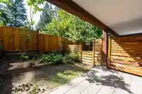 9 10527 155 STREET - thumbnail 34