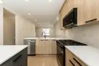 9 10527 155 STREET - thumbnail 8