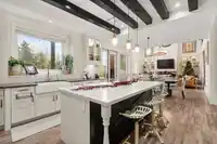 8486 HARVIE ROAD - thumbnail 12