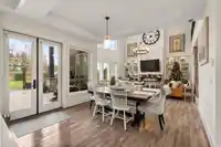 8486 HARVIE ROAD - thumbnail 14