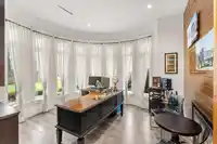 8486 HARVIE ROAD - thumbnail 15