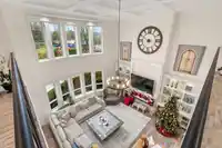 8486 HARVIE ROAD - thumbnail 16