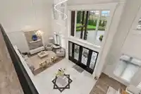 8486 HARVIE ROAD - thumbnail 17