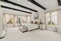 8486 HARVIE ROAD - thumbnail 18