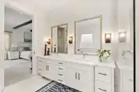 8486 HARVIE ROAD - thumbnail 19