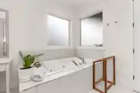 8486 HARVIE ROAD - thumbnail 20