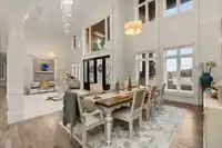 8486 HARVIE ROAD - thumbnail 3