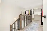 8486 HARVIE ROAD - thumbnail 22