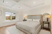 8486 HARVIE ROAD - thumbnail 25