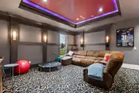 8486 HARVIE ROAD - thumbnail 28