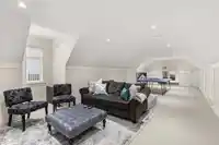 8486 HARVIE ROAD - thumbnail 29