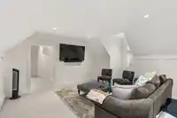 8486 HARVIE ROAD - thumbnail 30