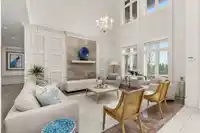 8486 HARVIE ROAD - thumbnail 4