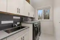 8486 HARVIE ROAD - thumbnail 31