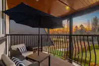 8486 HARVIE ROAD - thumbnail 32