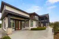 8486 HARVIE ROAD - thumbnail 33