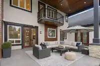 8486 HARVIE ROAD - thumbnail 34