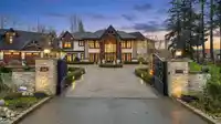 8486 HARVIE ROAD - thumbnail 35