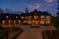 8486 HARVIE ROAD - thumbnail 36
